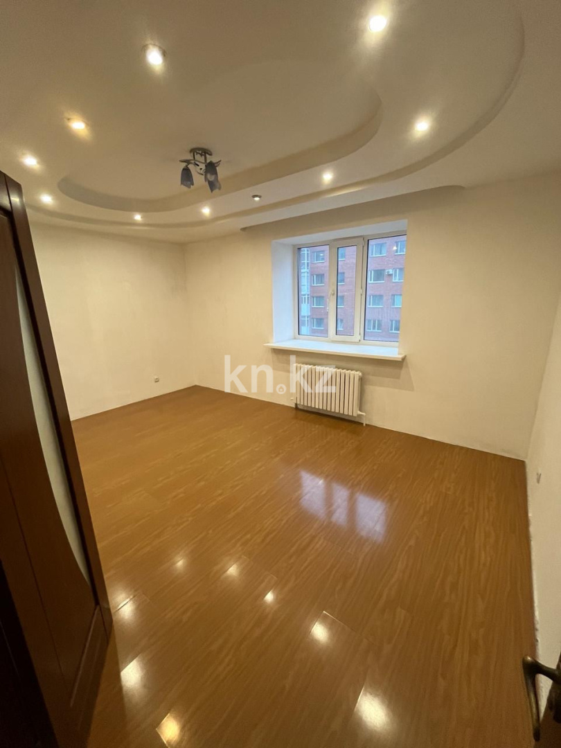 Продажа 2-комнатной квартиры, 73 м² в Астане - фото 5