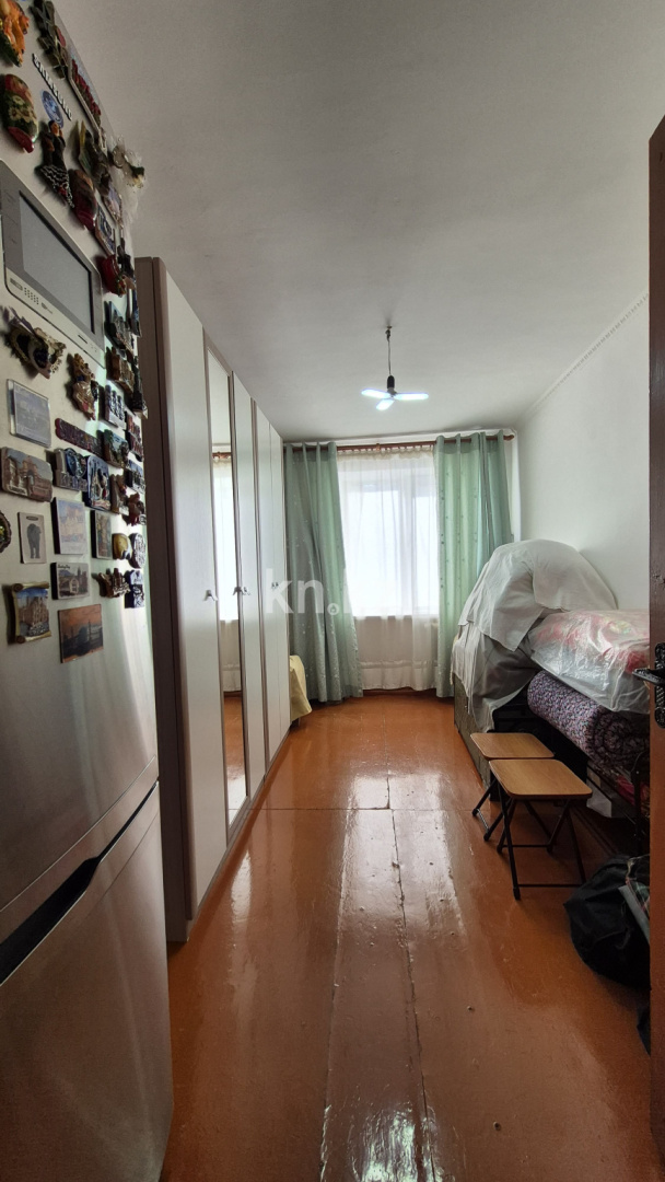 Продажа 3-комнатной квартиры, 75 м², пр. Азаттык, дом  42 А в Атырау - фото 28