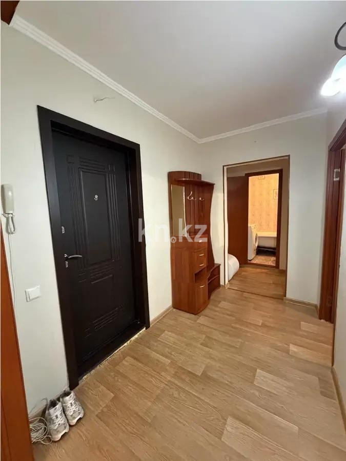 Продажа 2-комнатной квартиры, 51 м² в Караганде - фото 5