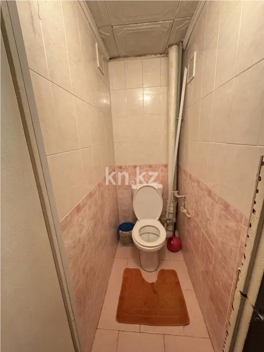 Продажа 3-комнатной квартиры, 66 м² в Темиртау - фото 6
