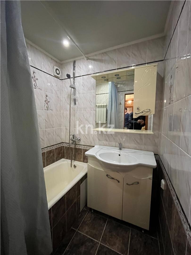 Продажа 2-комнатной квартиры, 49 м² в Темиртау - фото 7