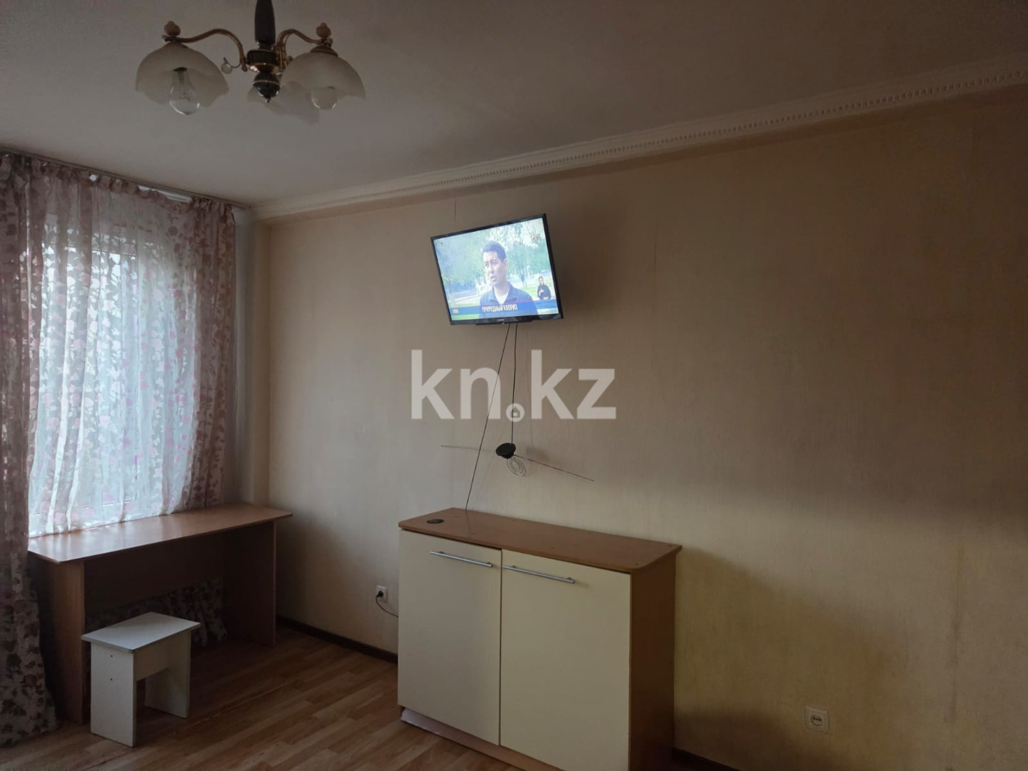 Аренда 1-комнатной квартиры, 30 м² в Астане - фото 3