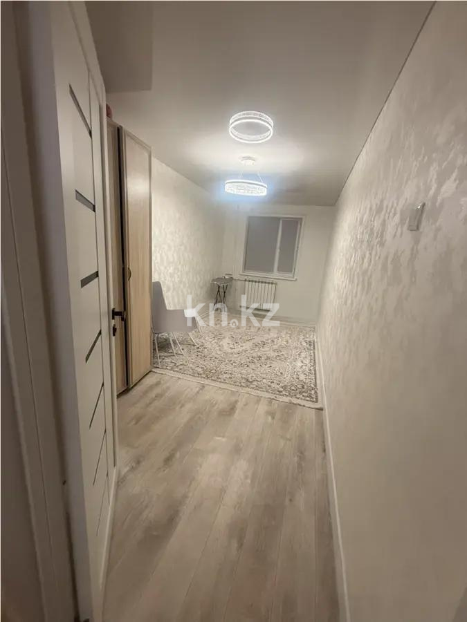 Продажа 2-комнатной квартиры, 47 м² в Темиртау - фото 2