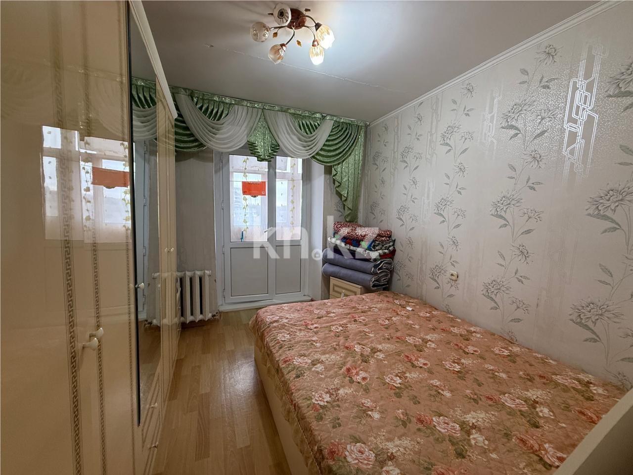Продажа 3-комнатной квартиры, 53 м² в Темиртау - фото 5