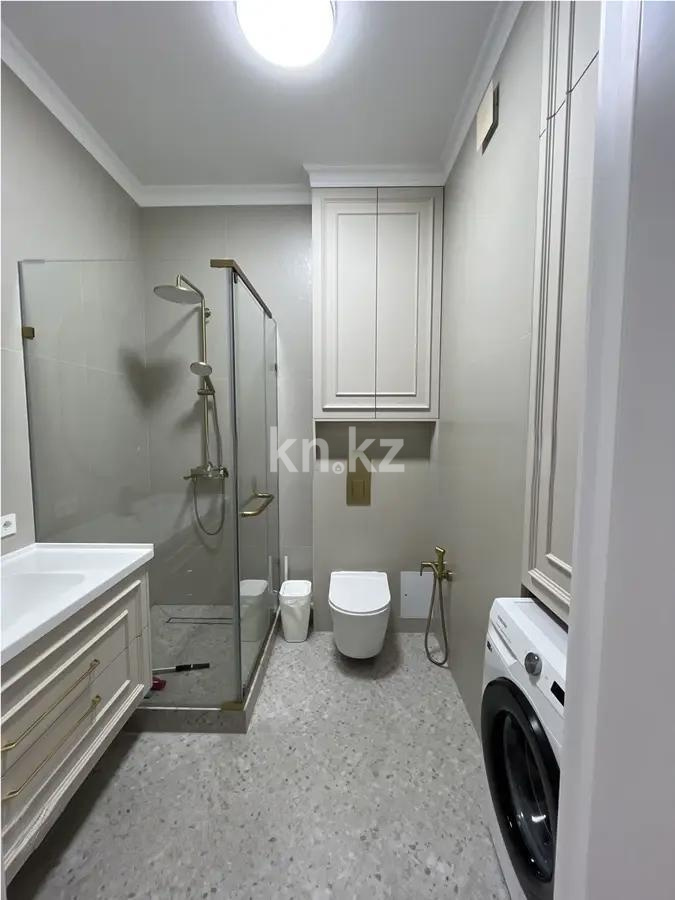 Продажа 3-комнатной квартиры, 100 м² в Астане - фото 5