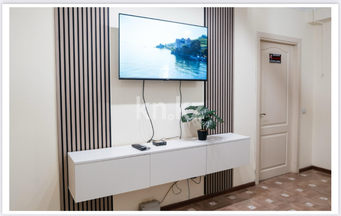 Продажа бизнеса, 104 м² в Алматы - фото 2