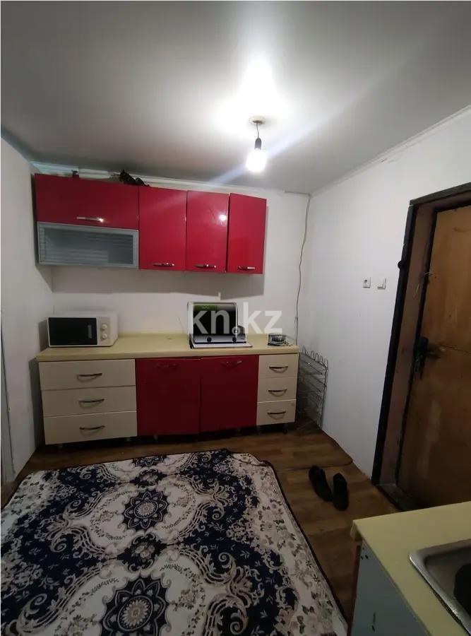 Продажа 2-комнатной квартиры, 36 м², пр. Тауелсыздык, дом  28 в Астане - фото 3