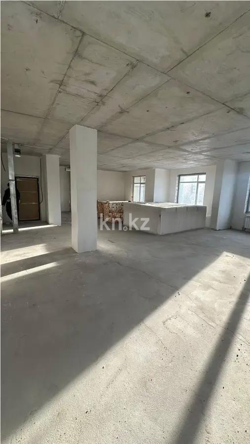Продажа 1-комнатной квартиры, 45 м² в Караганде - фото 2