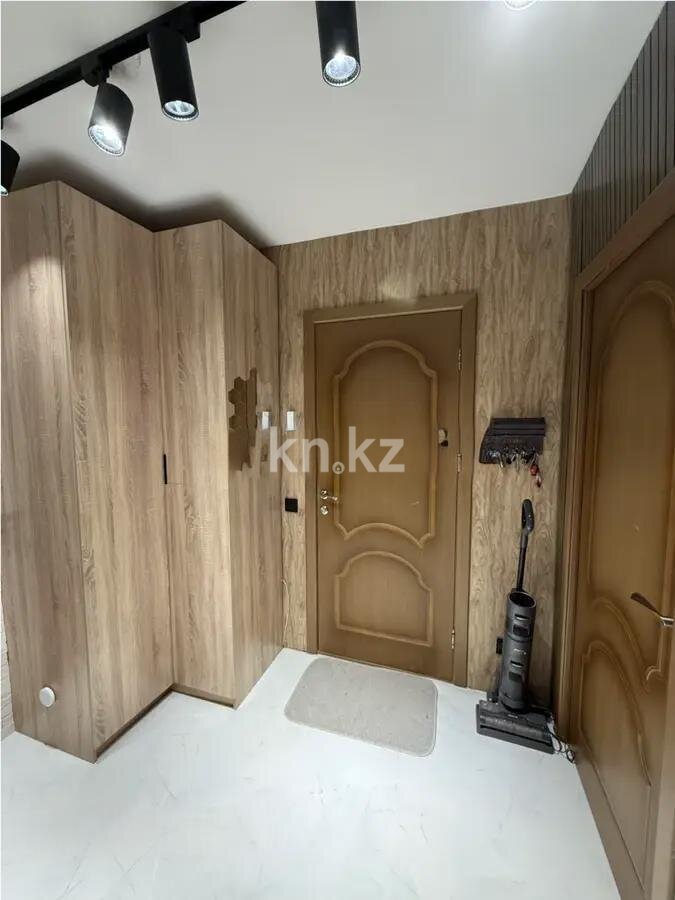 Продажа 3-комнатной квартиры, 64 м² в Астане - фото 5