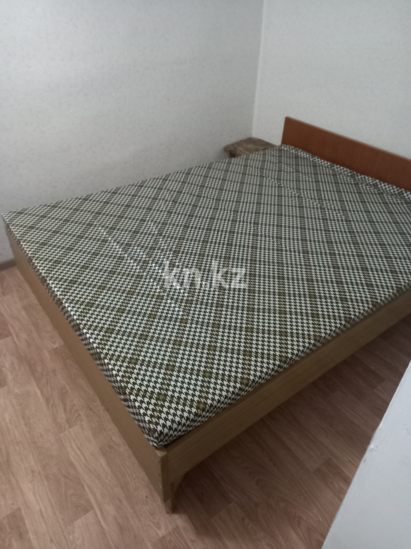 Аренда 3-комнатного дома, 45 м², ул. Истомина, дом  8 - Оразбаева в Алматы - фото 11