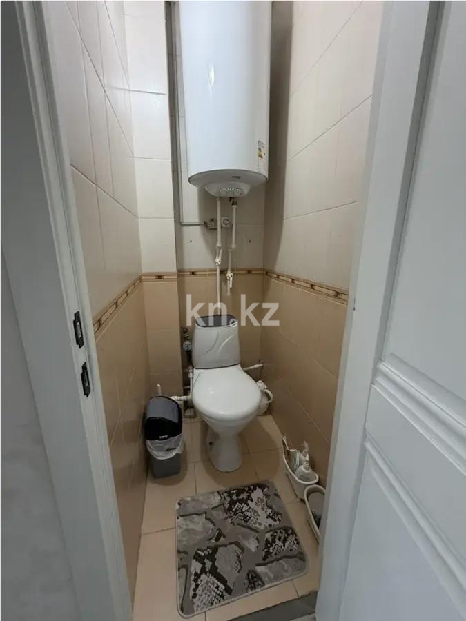 Продажа 3-комнатной квартиры, 65 м² в Караганде - фото 6