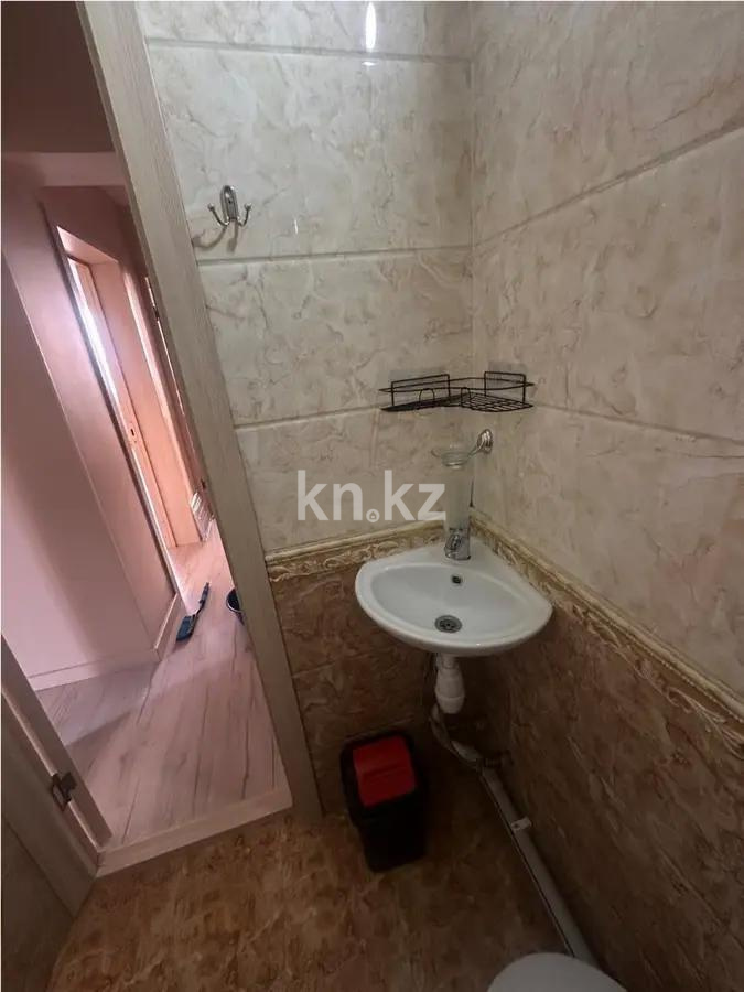Продажа 2-комнатной квартиры, 67.2 м², мкр. Нуркент, дом  63 в Алматы - фото 8