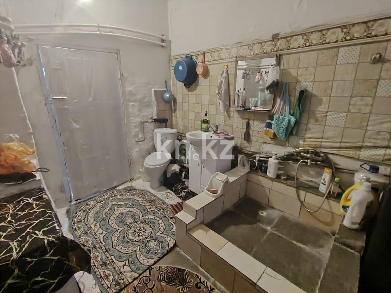 Продажа 4-комнатного дома, 67 м² в Темиртау - фото 11