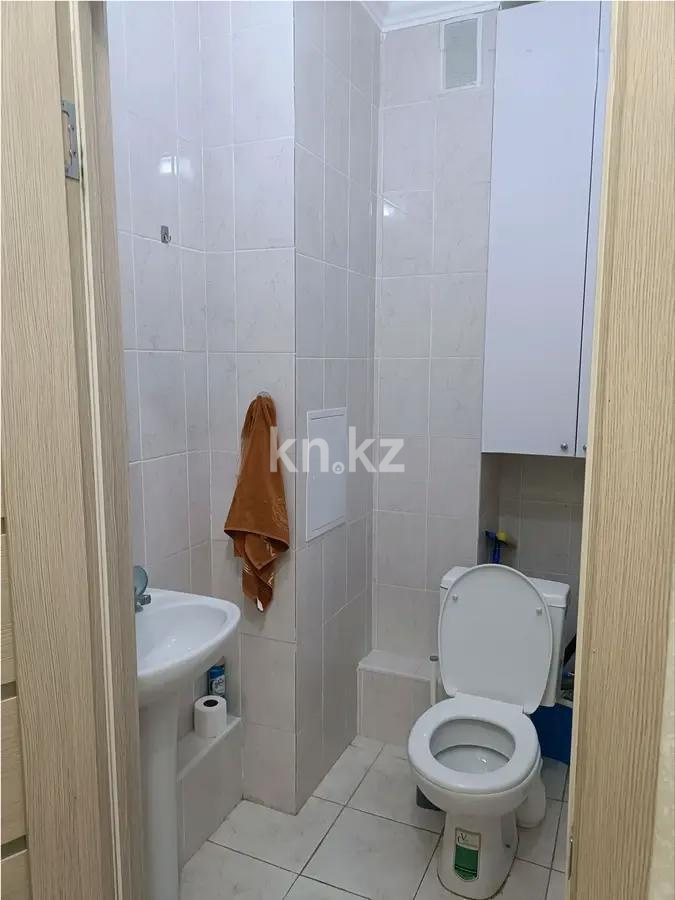 Продажа 2-комнатной квартиры, 58 м² в Астане - фото 4