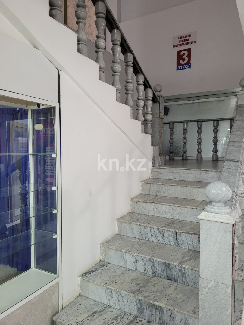 Продажа , 3700 м², мкр-н Степной-4 в Караганде - фото 2