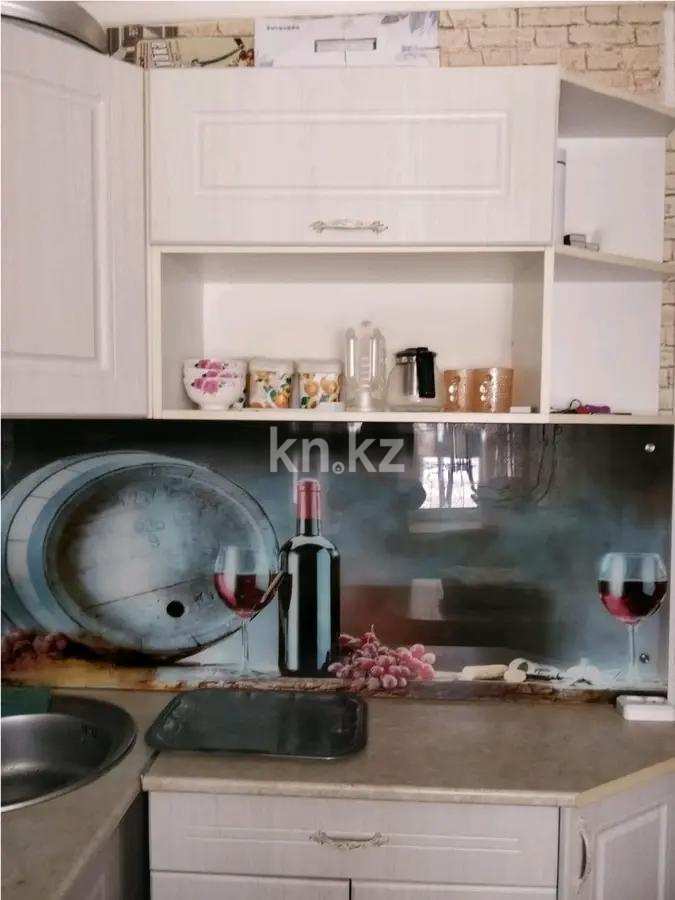 Продажа 1-комнатной квартиры, 34 м² в Темиртау - фото 3