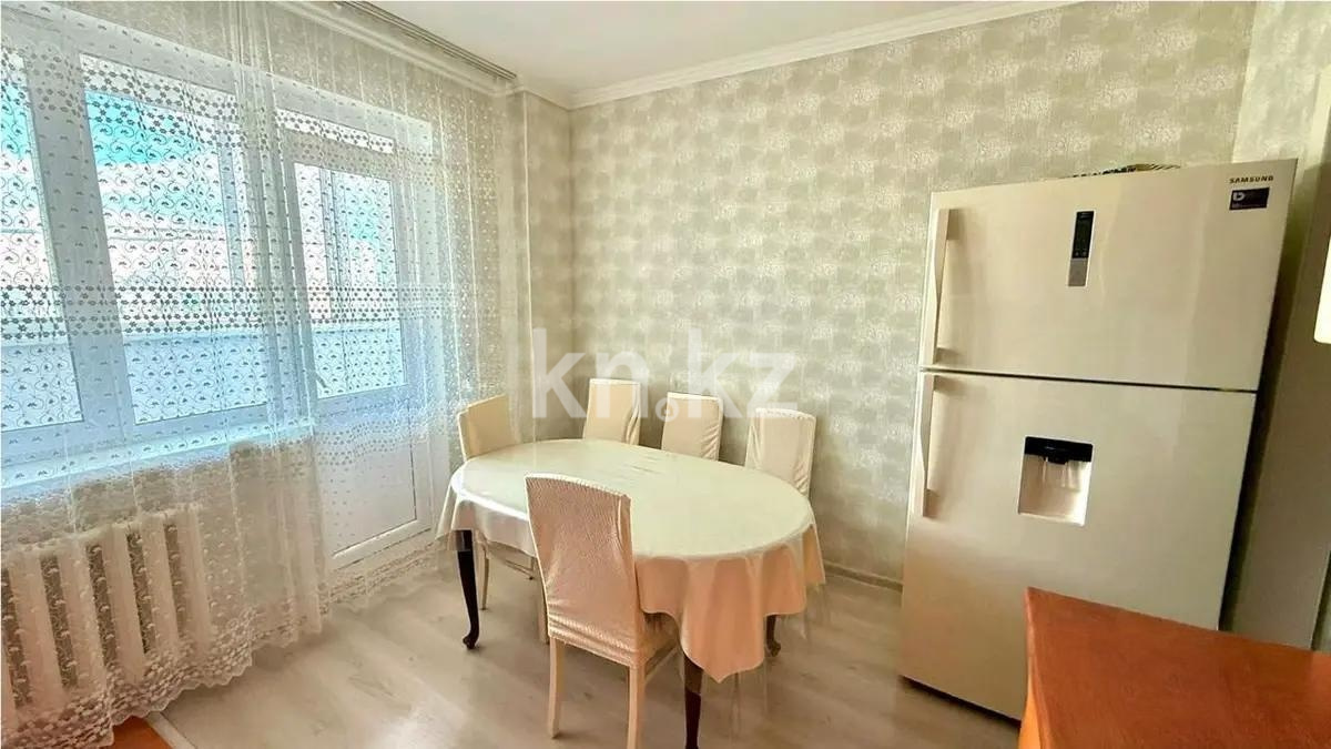 Продажа 1-комнатной квартиры, 44 м² в Астане - фото 3