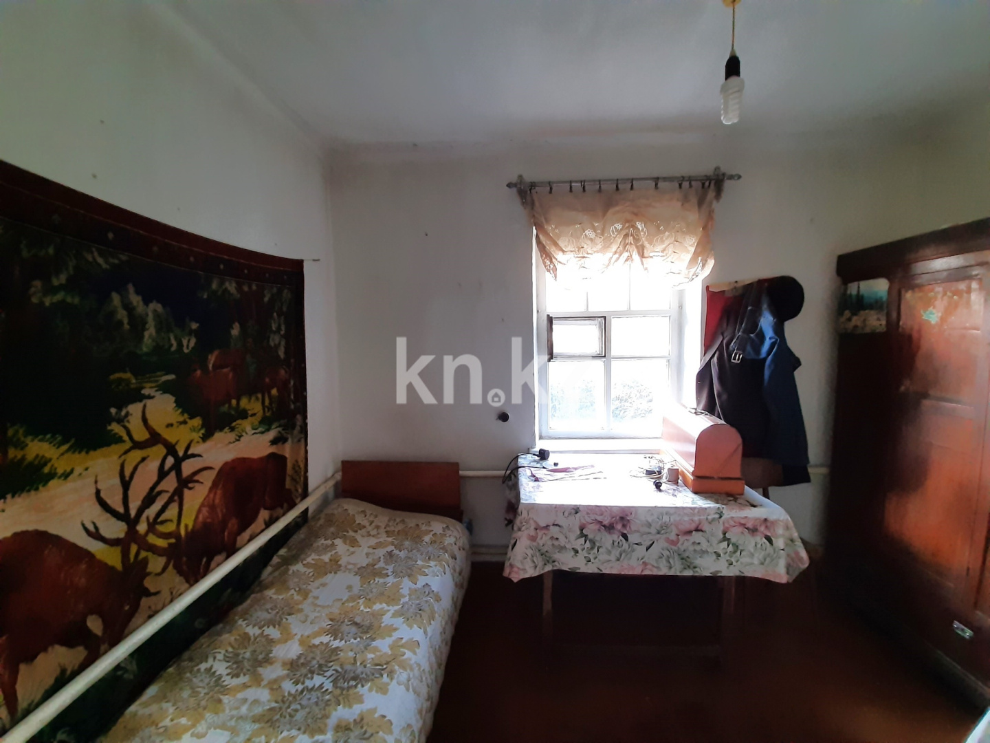 Продажа 4-комнатного дома, 61 м² в Темиртау - фото 6