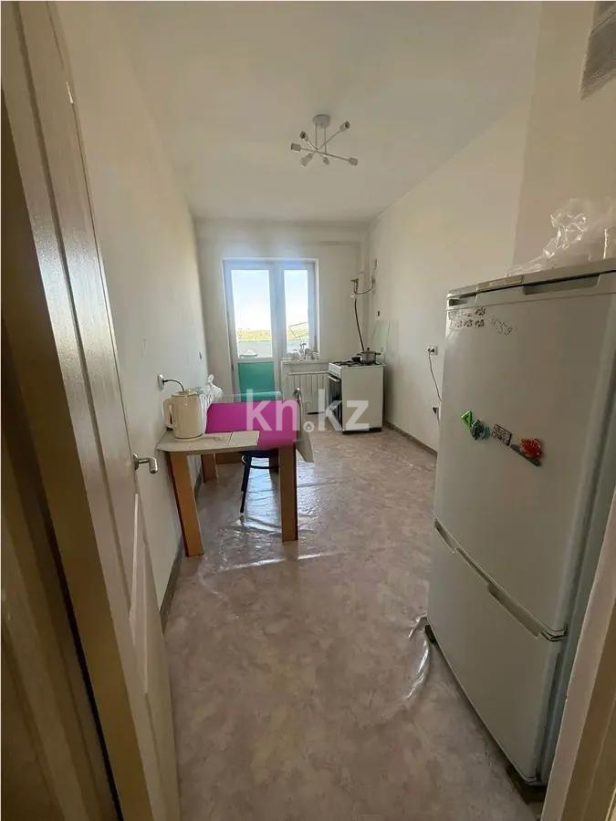 Продажа 3-комнатной квартиры, 82 м², ул. Кунаева, дом  336 в Алматы - фото 4