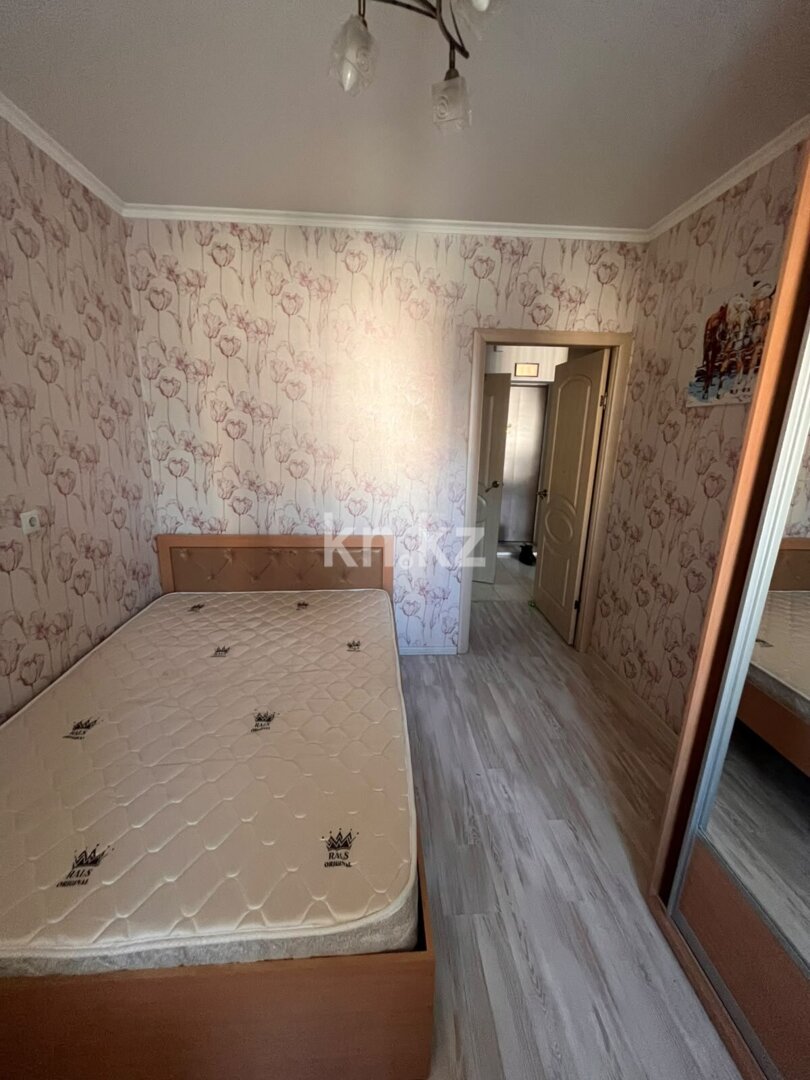 Аренда 2-комнатной квартиры, 38 м² в Астане - фото 7