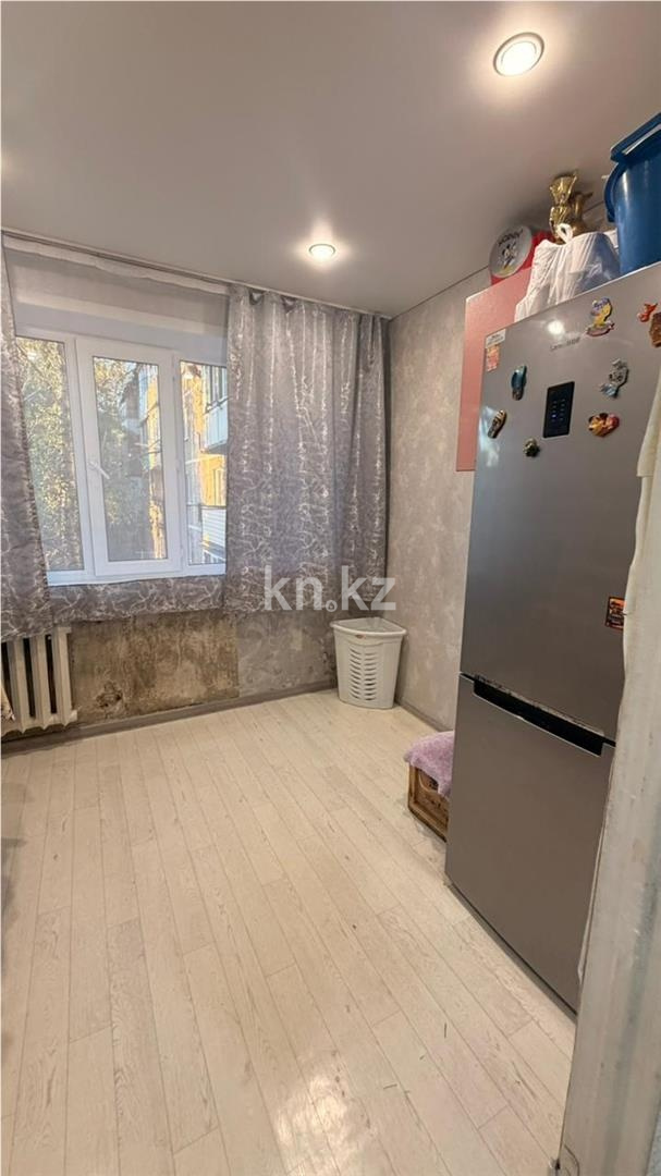 Продажа 5-комнатной квартиры, 84 м² в Караганде - фото 8