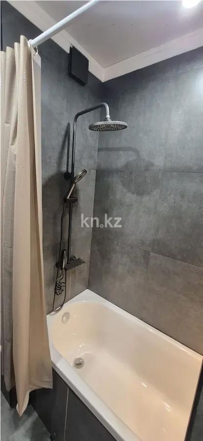 Продажа 2-комнатной квартиры, 45 м² в Алматы - фото 3