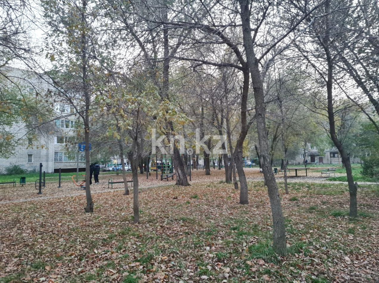 Продажа 3-комнатной квартиры, 63 м², ул. Бажова, дом  339/2 в Усть-Каменогорске - фото 23