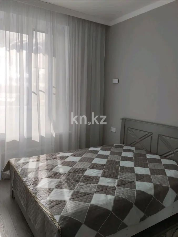 Продажа 2-комнатной квартиры, 40 м² в Астане - фото 2