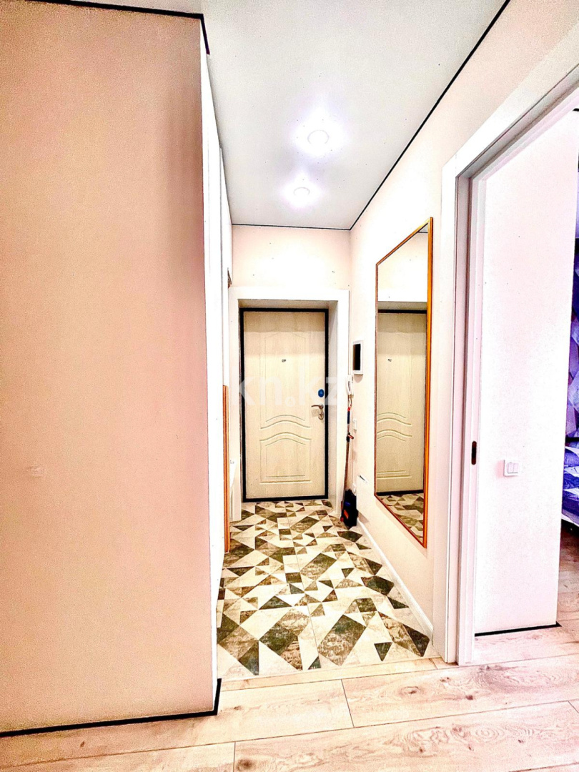 Продажа 4-комнатной квартиры, 60 м² в Астане - фото 12