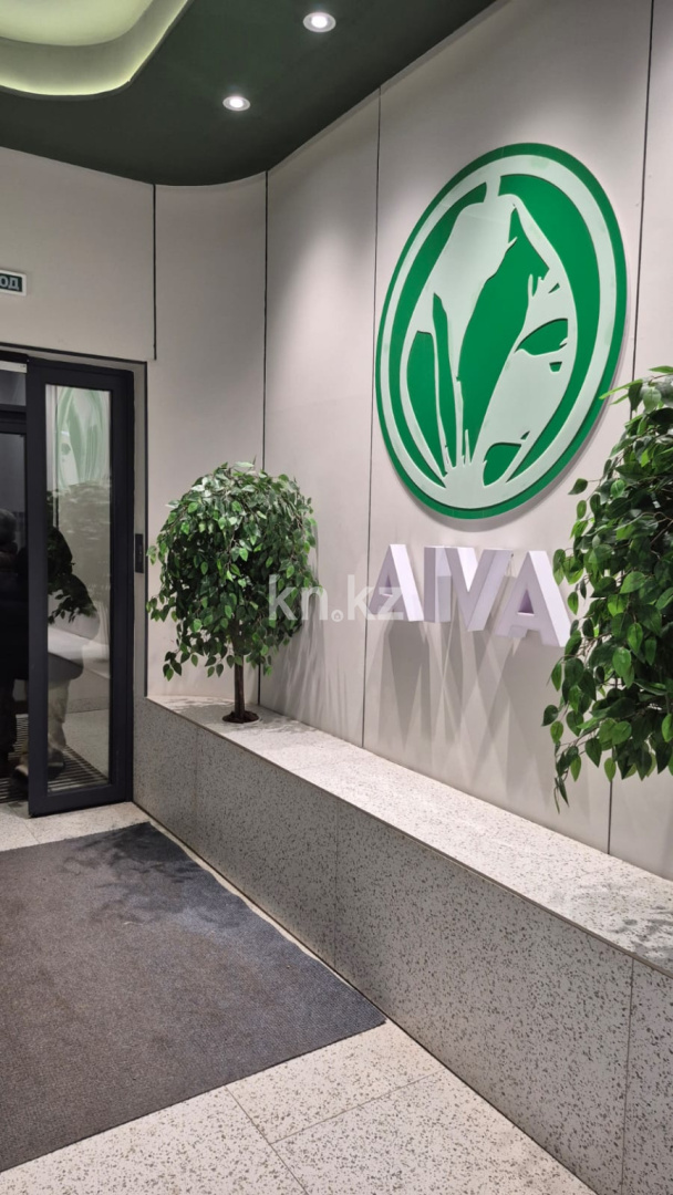 Продажа 2-комнатной квартиры, 74 м², ул. Е-669, дом  13 - пр. Улы Дала в Астане - фото 26