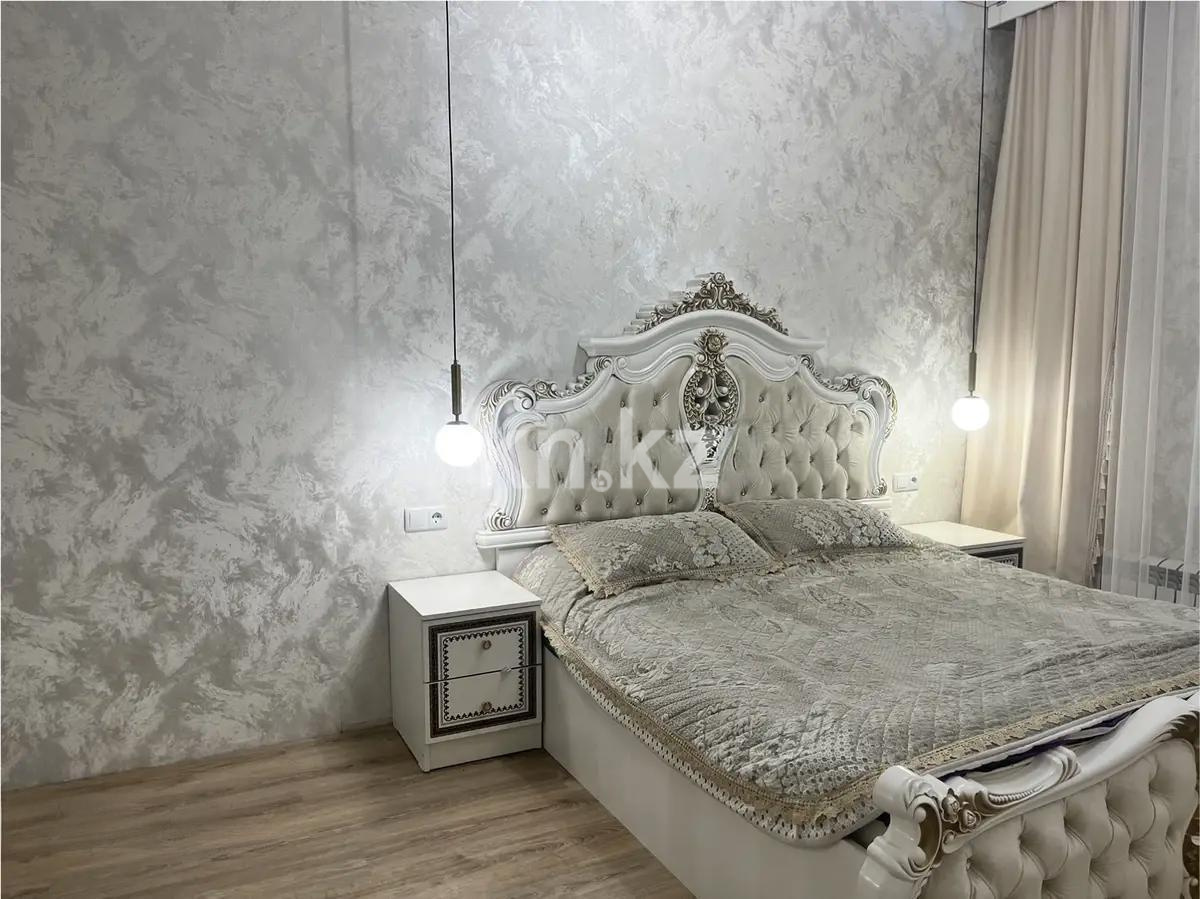 Продажа 2-комнатной квартиры, 50 м² в Астане - фото 2