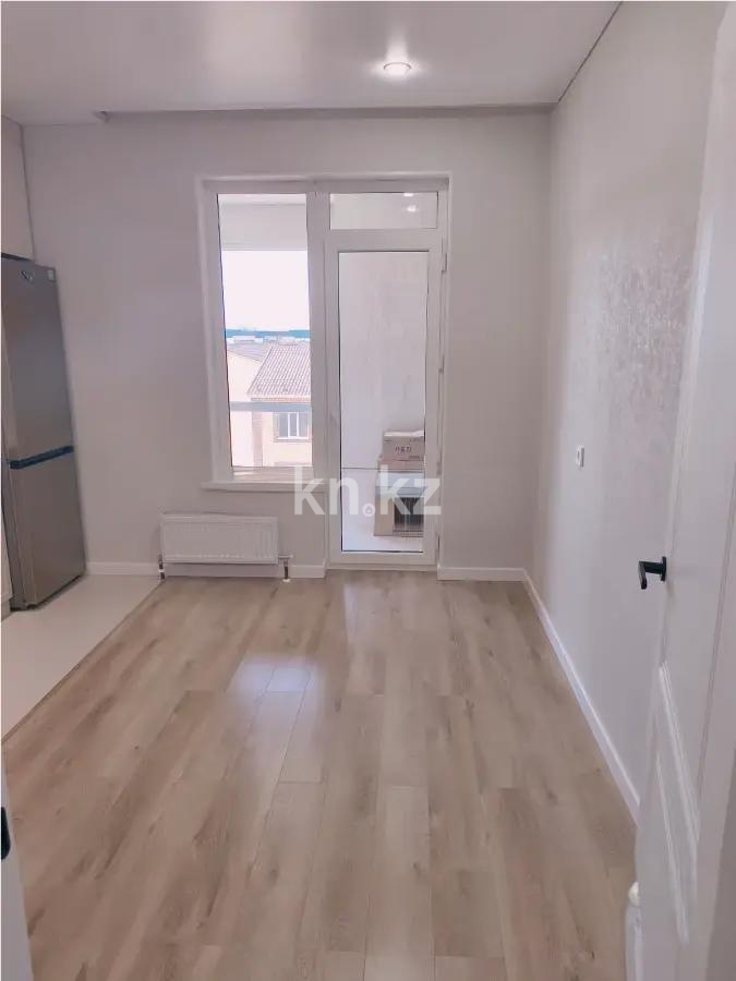 Продажа 3-комнатной квартиры, 95 м² в Астане - фото 4
