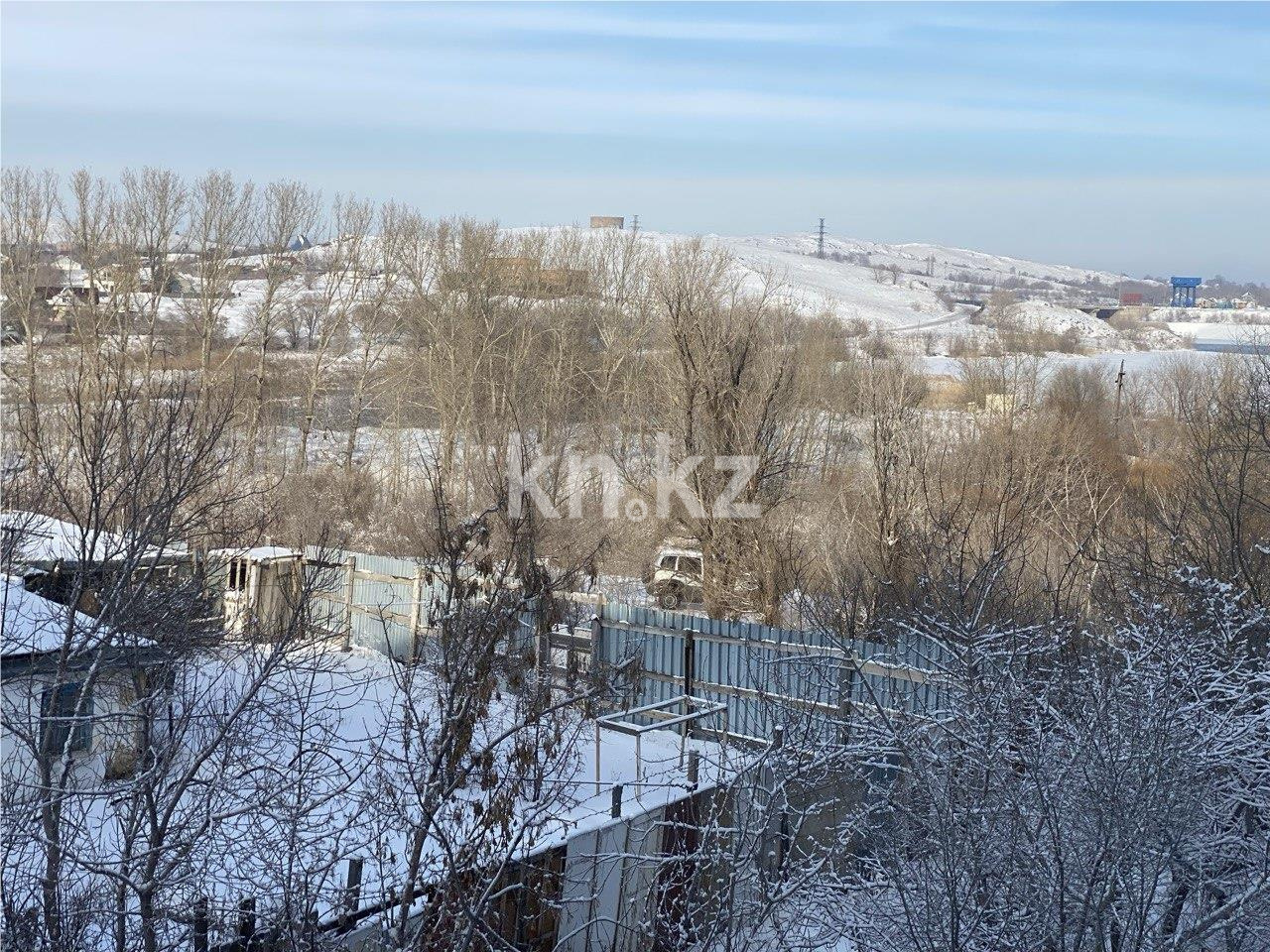 Продажа 3-комнатной квартиры, 70 м² в Темиртау - фото 17