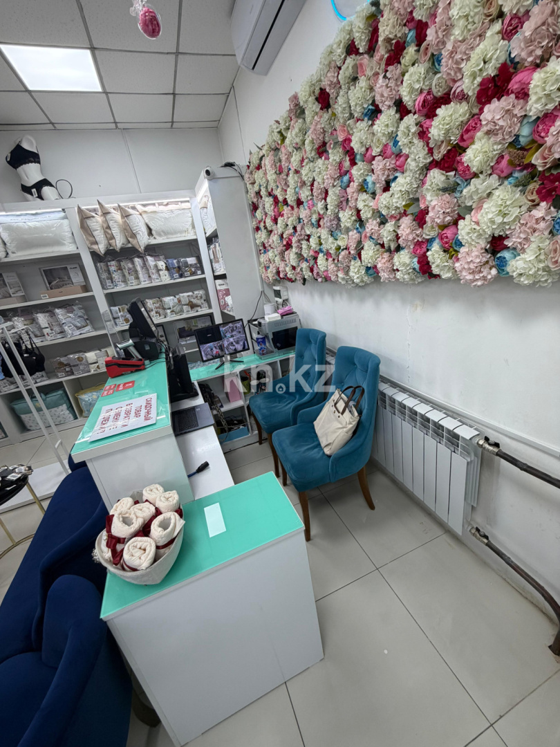 Продажа бизнеса, 42 м² в Алматы - фото 2