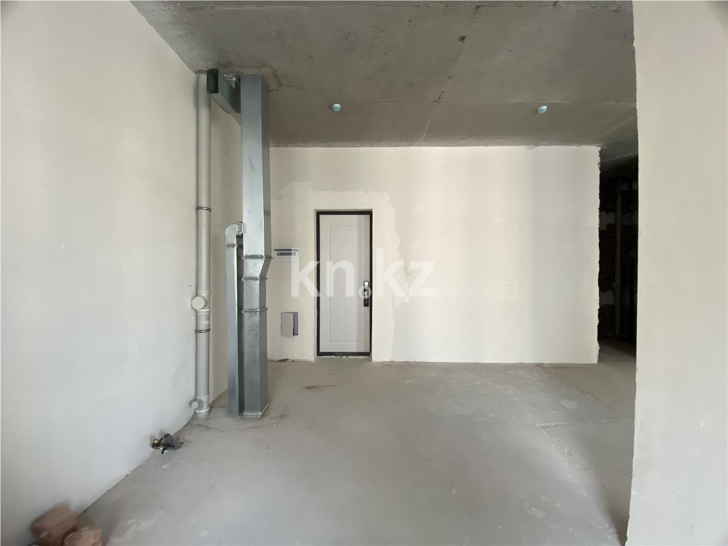 Продажа 6-комнатной квартиры, 190 м² в Астане - фото 4