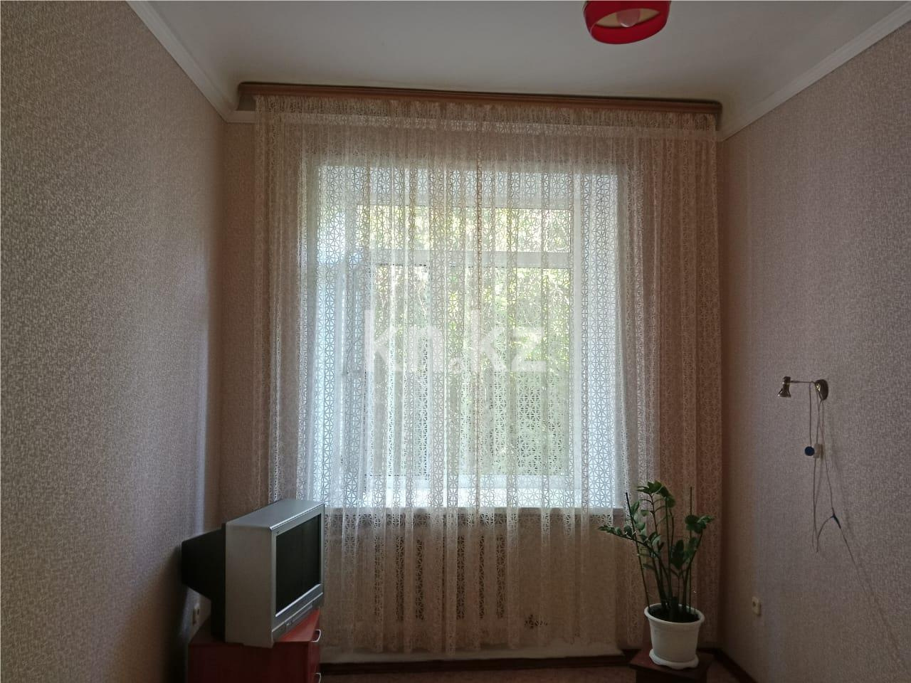 Продажа 3-комнатной квартиры, 73 м² в Темиртау - фото 5