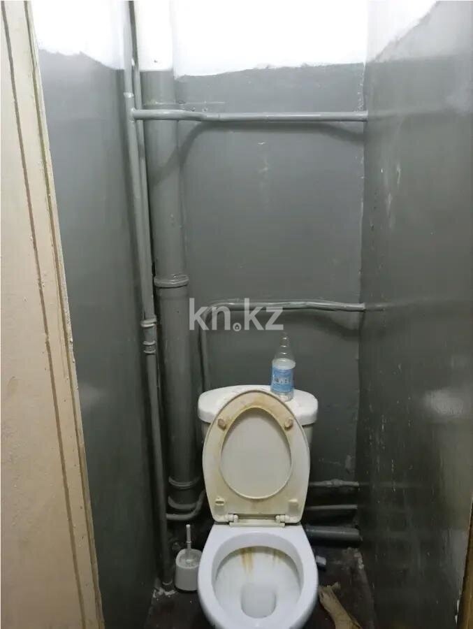 Продажа 2-комнатной квартиры, 45 м² в Алматы - фото 5