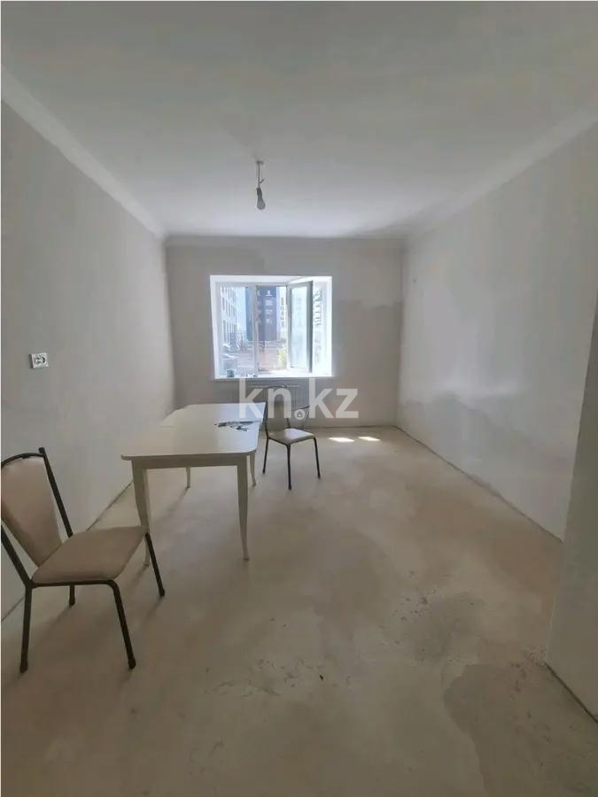 Продажа 2-комнатной квартиры, 43 м² в Астане - фото 4