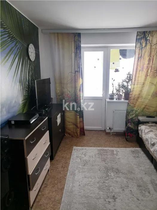 Продажа 3-комнатной квартиры, 68 м², ул. С-303, дом  2/4 в Астане - фото 3