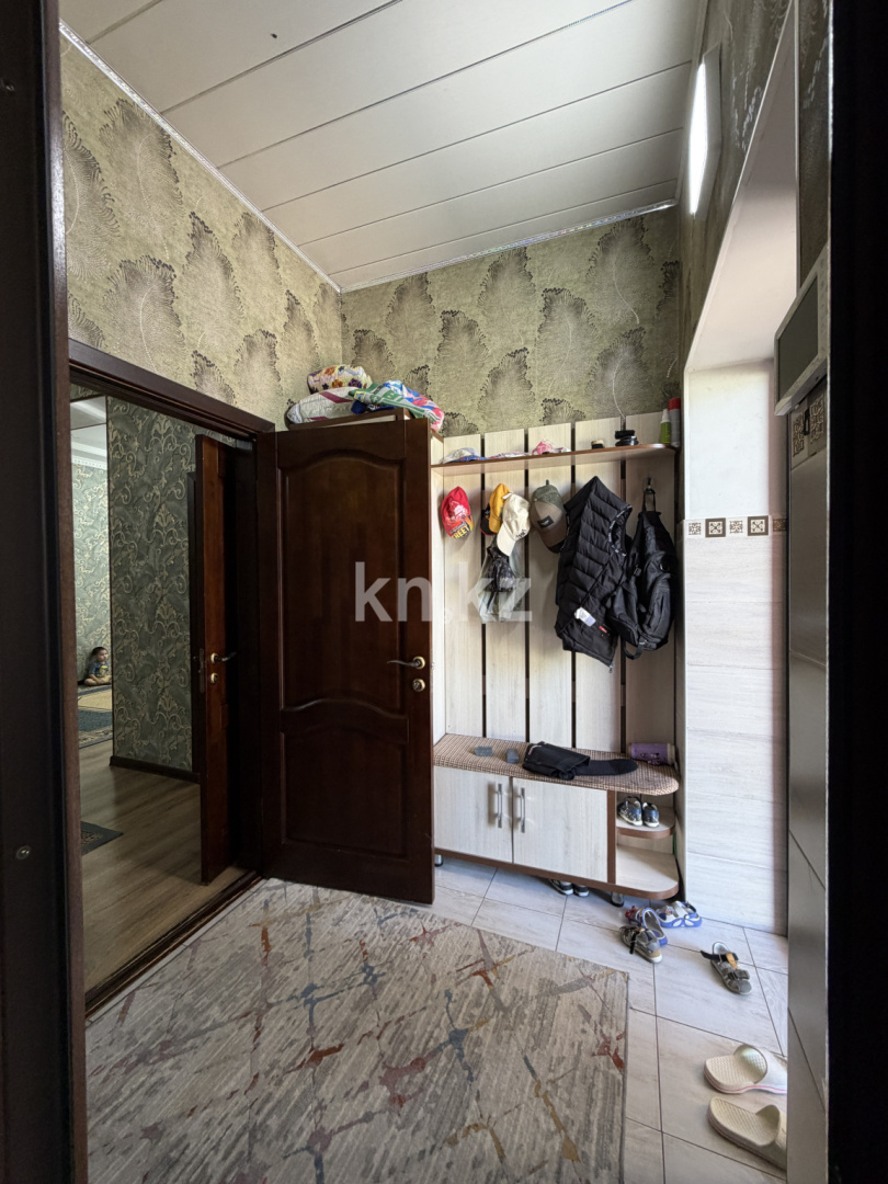 Продажа 5-комнатного дома, 170 м² в Шымкенте - фото 11