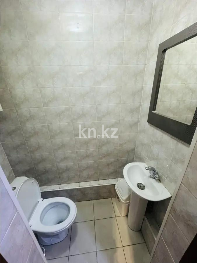 Продажа 3-комнатной квартиры, 70 м² в Алматы - фото 6