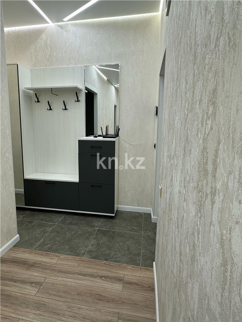 Продажа 2-комнатной квартиры, 66 м² в Караганде - фото 6