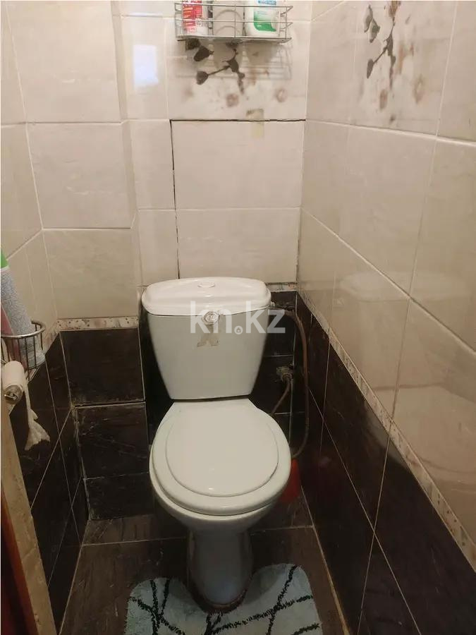 Продажа 2-комнатной квартиры, 41 м² в Караганде - фото 5