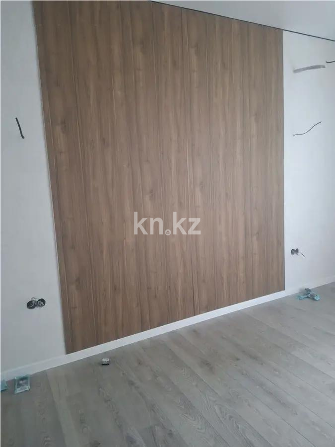 Продажа 3-комнатной квартиры, 98 м², пр. Тауелсыздык, дом  23/1 в Астане - фото 2