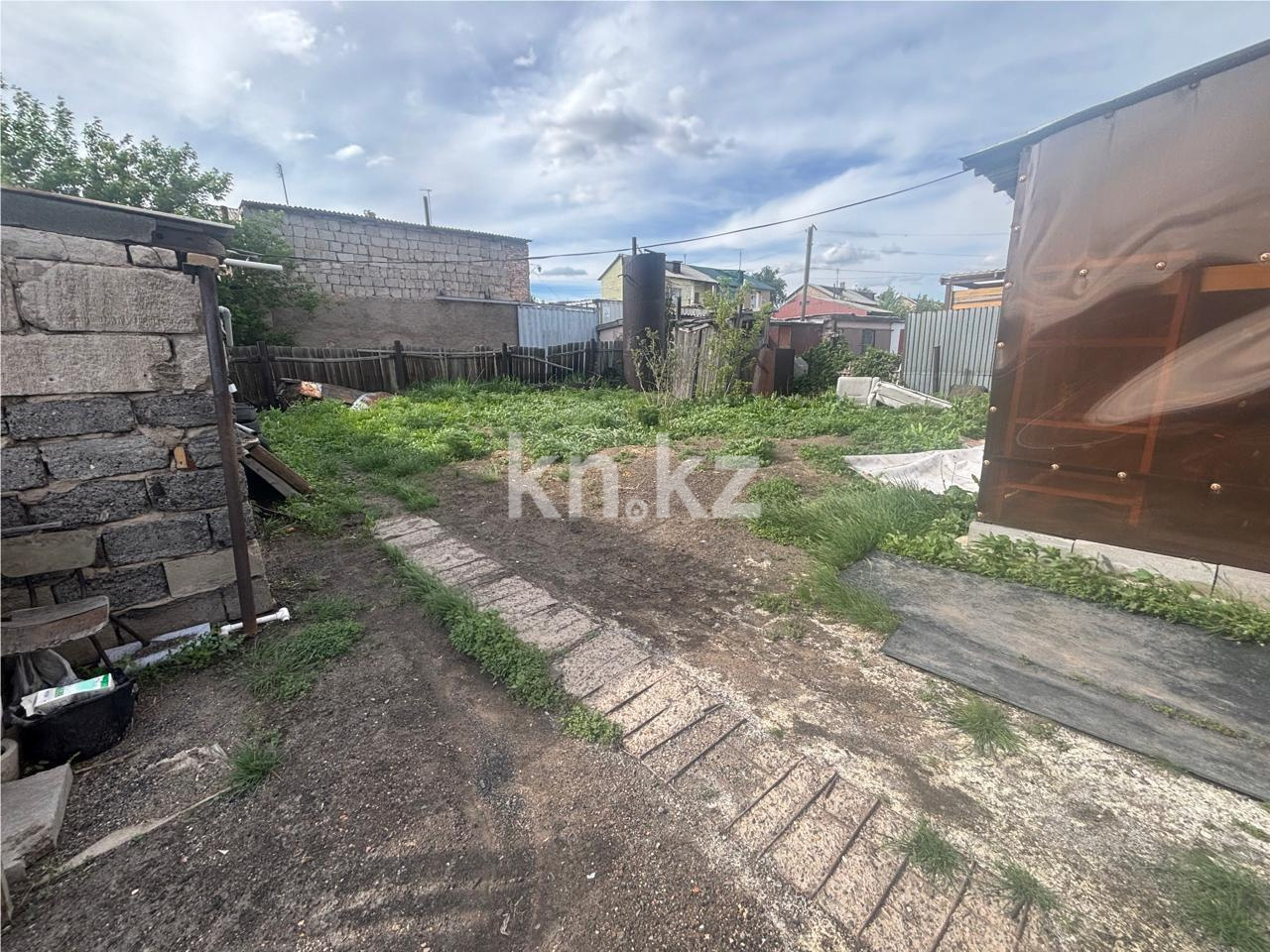 Продажа 4-комнатного дома, 88 м² в Караганде - фото 3