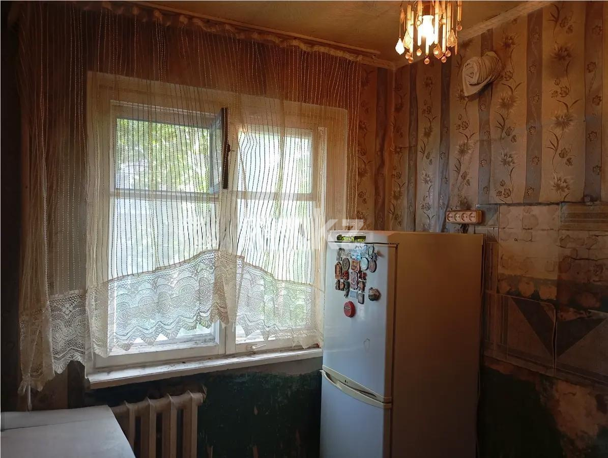 Продажа 1-комнатной квартиры, 34 м² в Караганде - фото 2