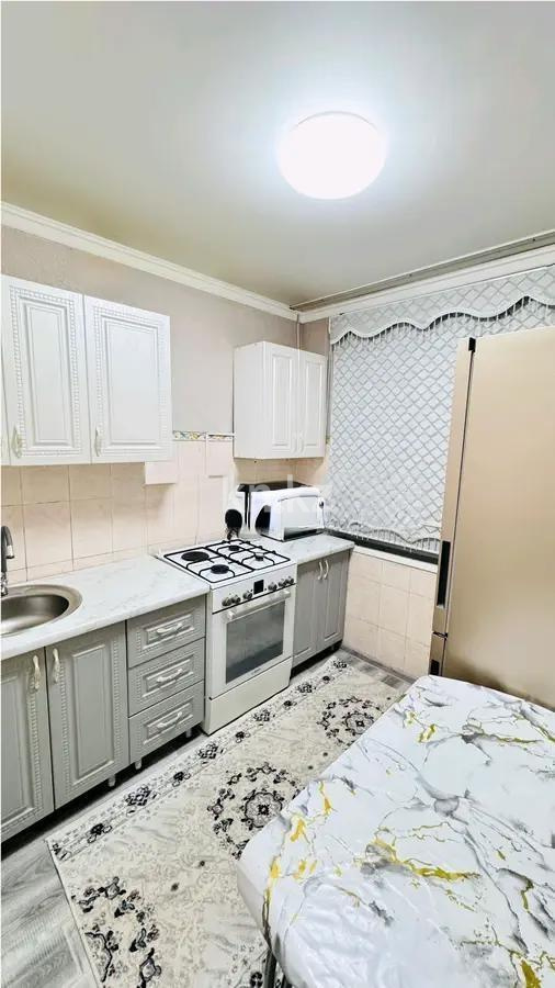 Продажа 3-комнатной квартиры, 62 м² в Темиртау - фото 6