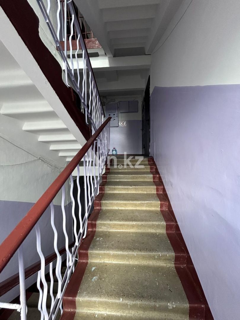 Продажа 2-комнатной квартиры, 46.2 м² в Усть-Каменогорске - фото 10