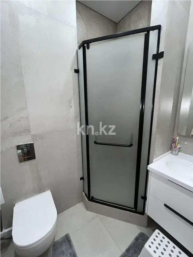 Продажа 3-комнатной квартиры, 94.1 м² в Астане - фото 5