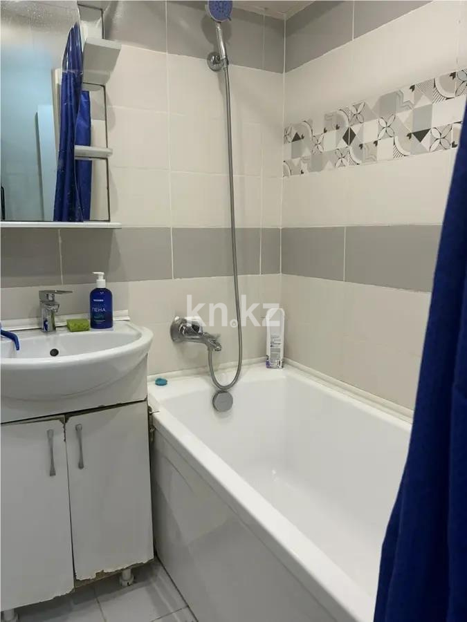 Продажа 3-комнатной квартиры, 59 м² в Астане - фото 5